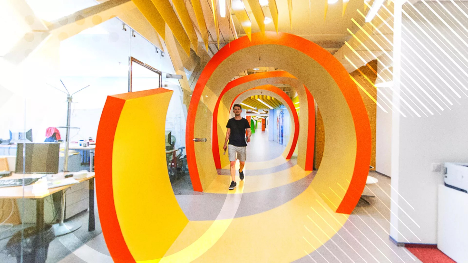 Политика конфиденциальности компании «Мультзавод» в Рыбном Политика конфиденциальности компании «Мультзавод» в Рыбном