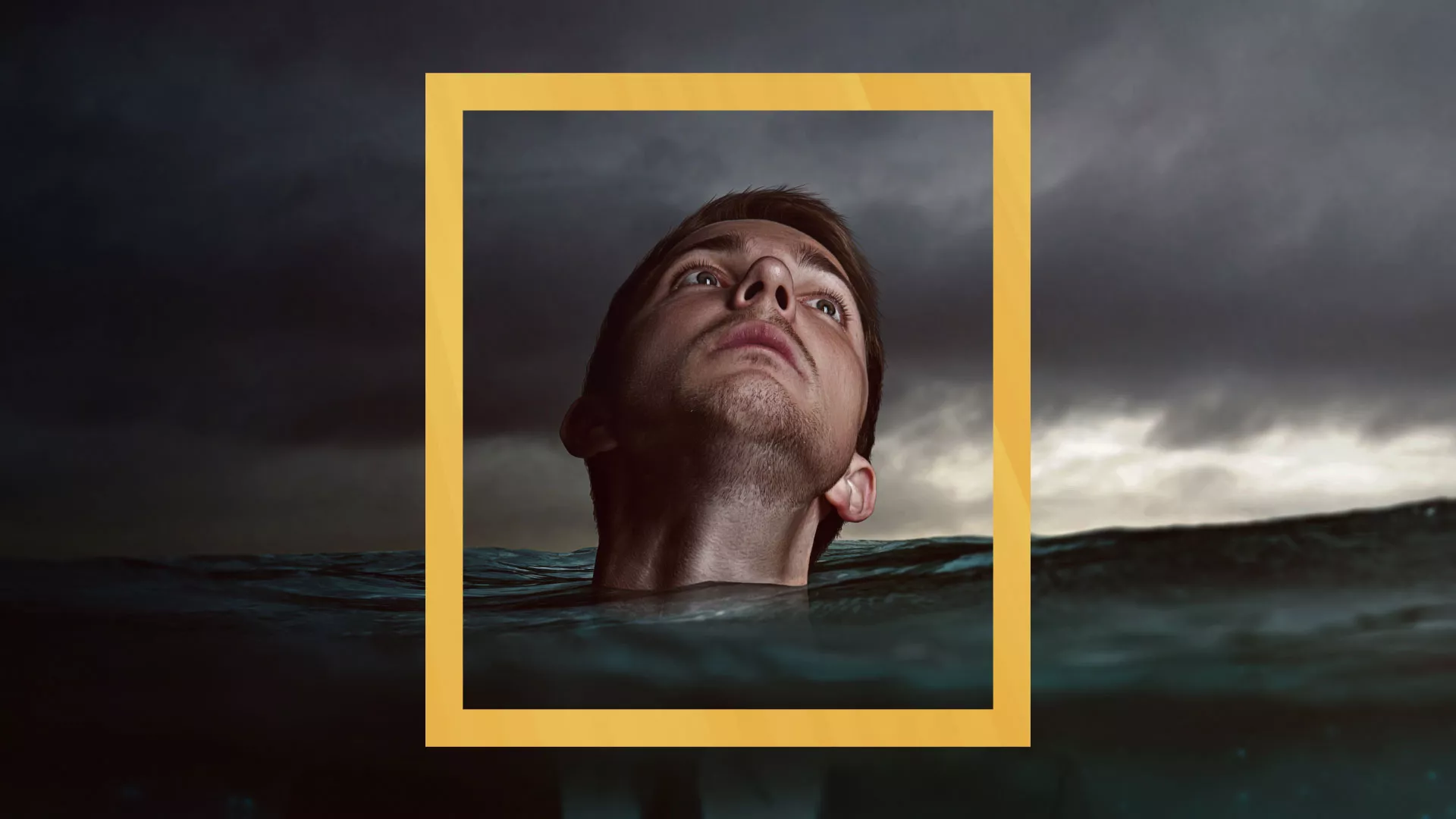 Разработка сайта «Службы помощи заемщикам» в Рыбном