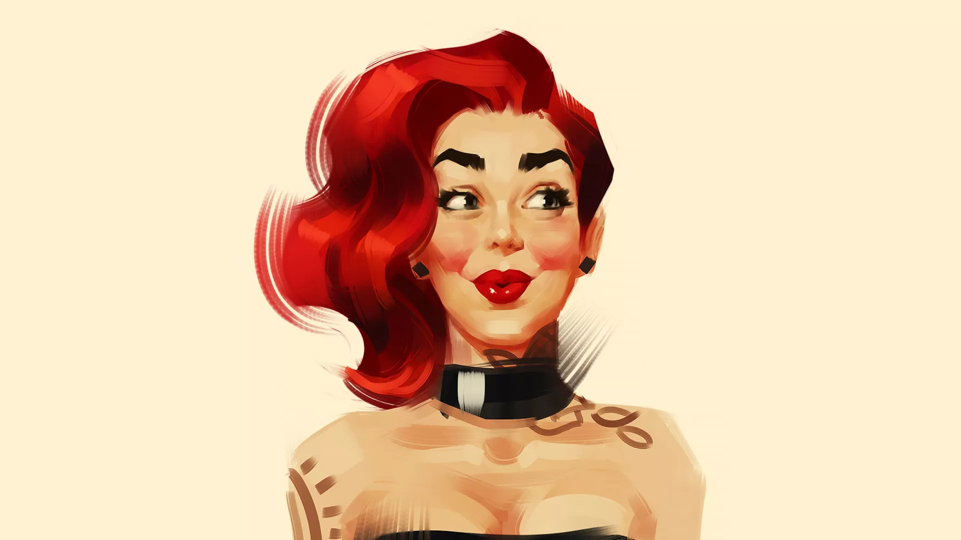 Создание интернет-магазина «Главсексмаг» в Рыбном