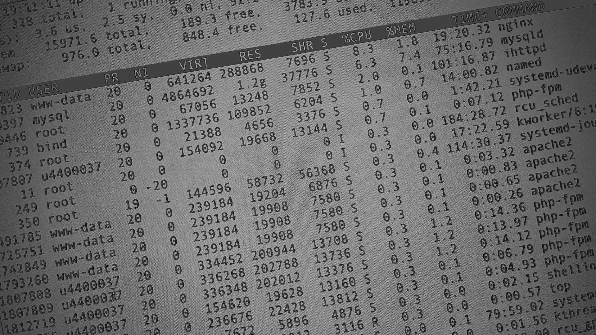 Настройка сервера в Рыбном Настройка сервера в Рыбном