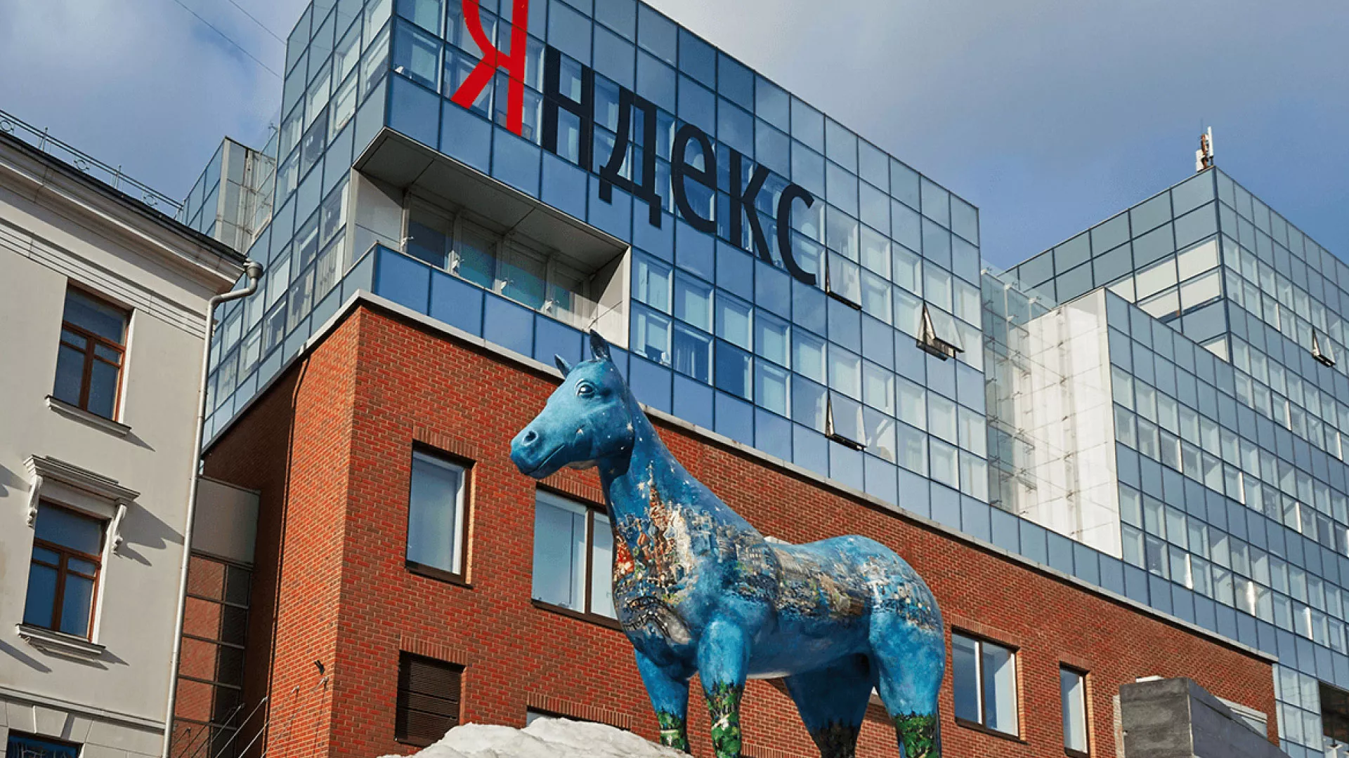 Что не так с Яндекс? Взгляд со стороны веб-студии в Рыбном