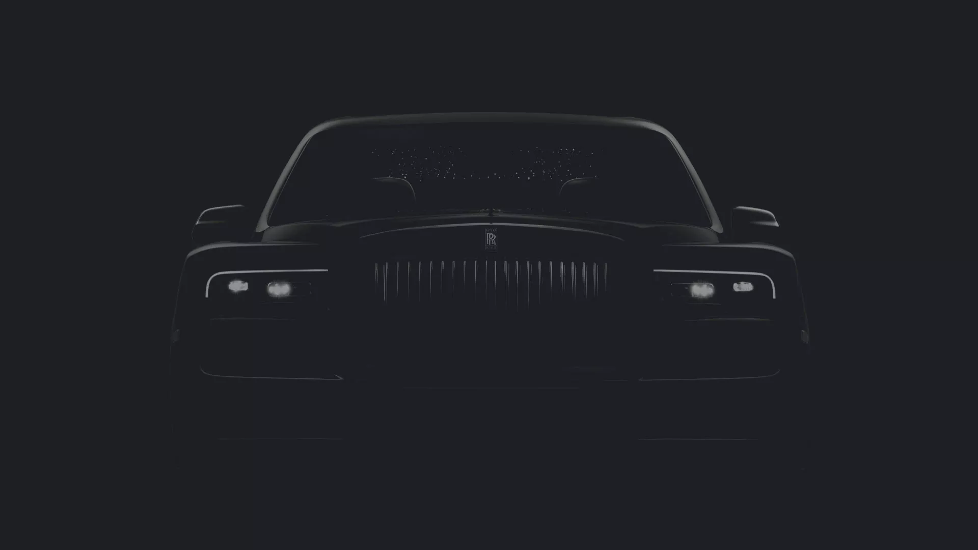 Создание сайта тюнинг-ателье «Imperial Tuning» в Рыбном