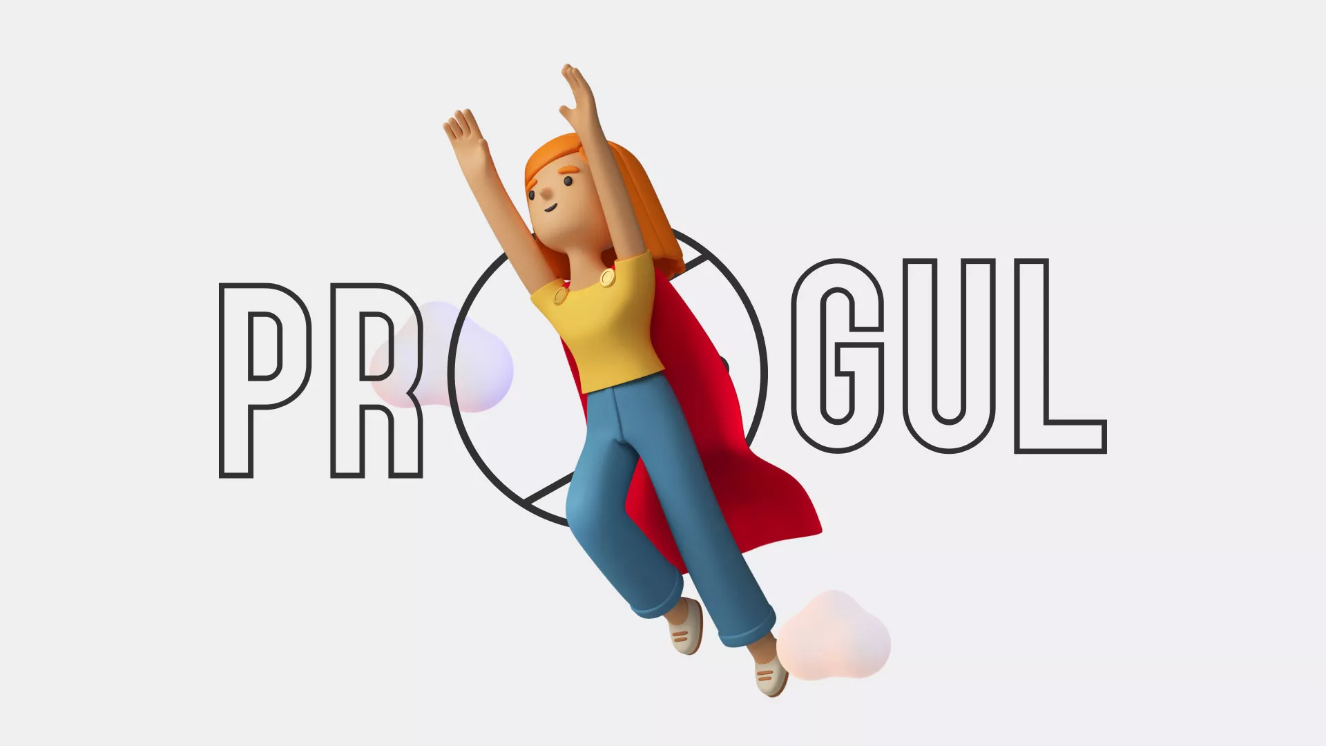 Создание онлайн-сервиса в Рыбном по рефератам и курсовым работам