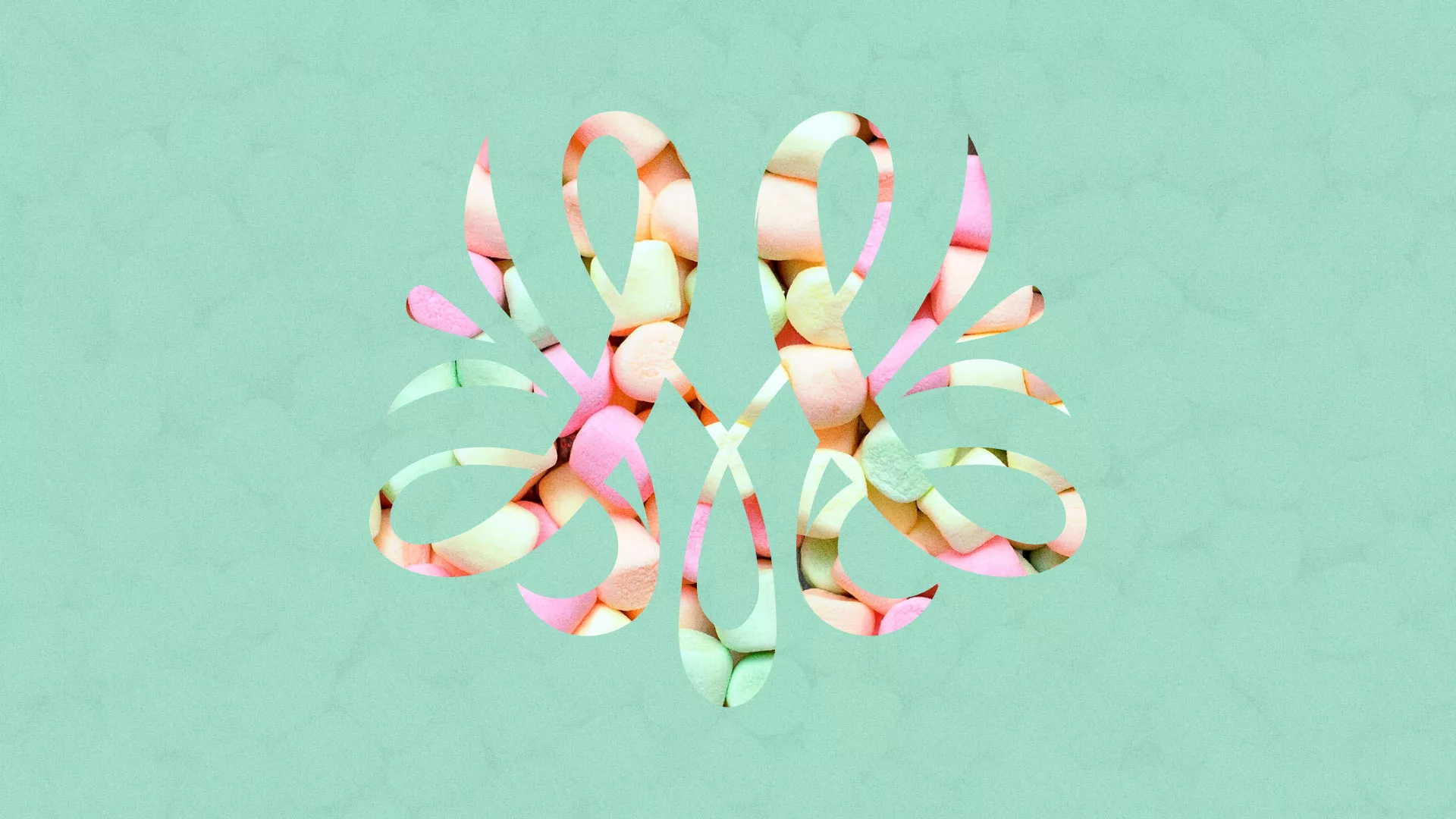 Создание логотипа для компании «Монеро групп» в Рыбном