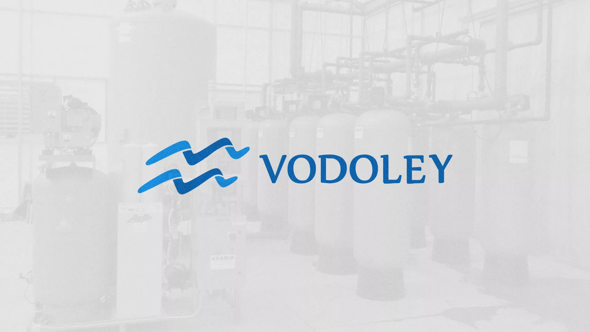 Создание интернет-магазина «Водолей» по продаже фильтров очистных сооружений в Рыбном