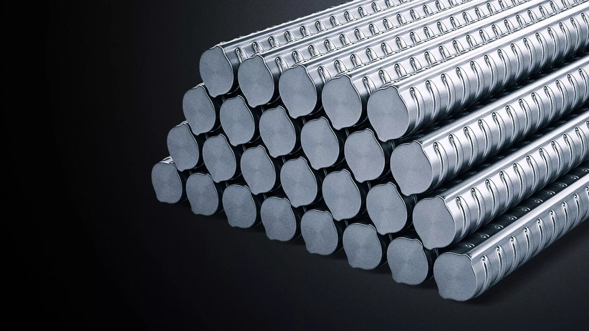 Разработка сайта по продаже металлопроката в Рыбном