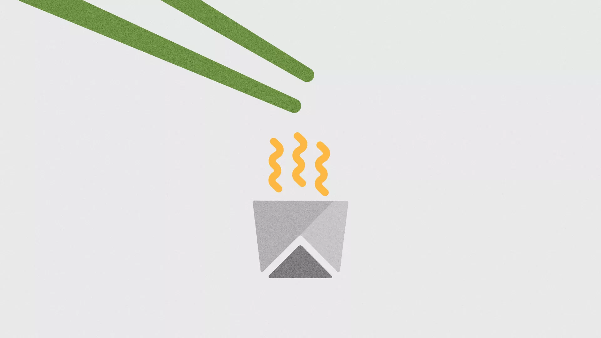 Разработка дизайна визиток суши-бара «Roll Wok Club» в Рыбном