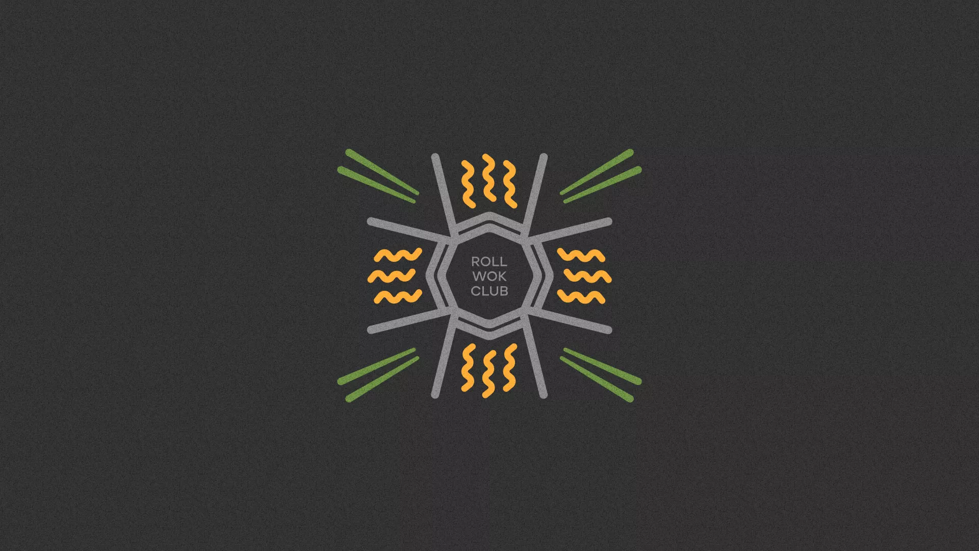 Клиентоориентированность — рассказ о том, как digital-агентству в Рыбном не нужно делать