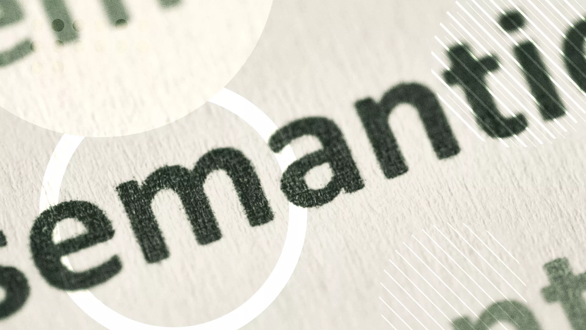 Генератор семантического ядра для сайтов в Рыбном